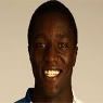 curtisosano.jpg