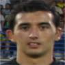 tello.jpg