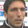 zoranpavlovic.jpg
