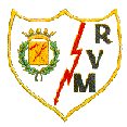 Rayo-Vallecano.gif