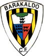 barakaldo.jpg