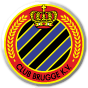 brugge.gif