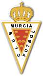 real_murcia_cf.gif