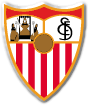 sevilla_fc.gif