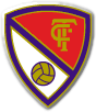 terassa_cf.gif