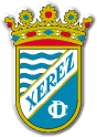 xerez_cd.gif