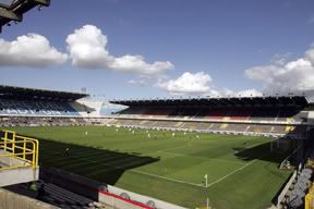 BrujasJanBreydelStadion.jpg