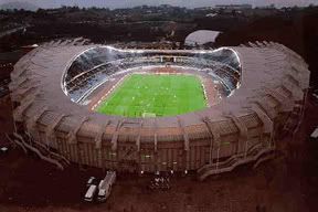 realsociedadanoeta.jpg