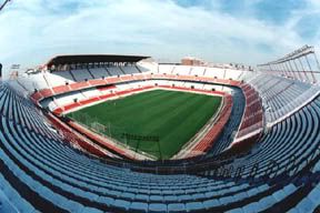 sevillasanchezpizjuan.jpg