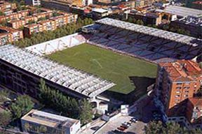 teresarivero.jpg