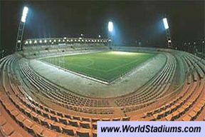 terrassa_olimpic.jpg