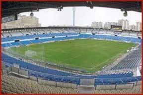 zaragozala-romareda3.jpg