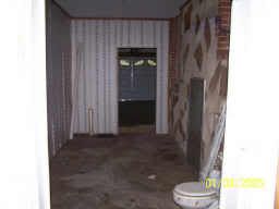 Image hosted by Photobucket.com