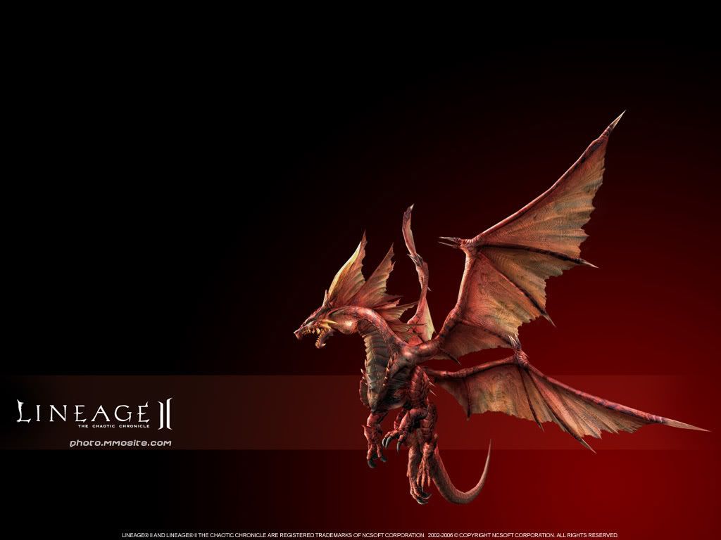 lineage background