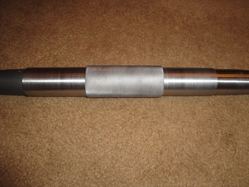 DSC01301.jpg