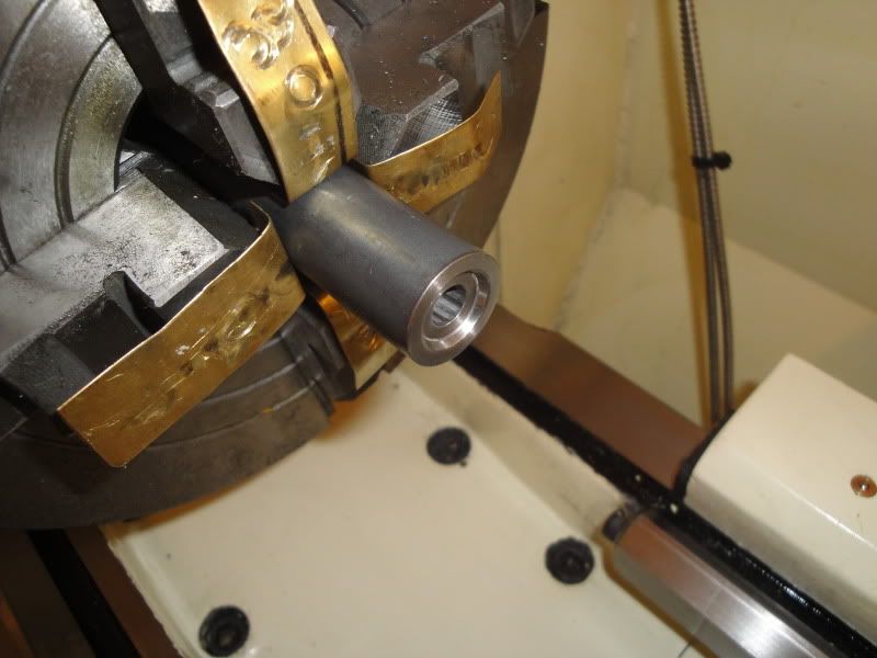 DSC01308.jpg