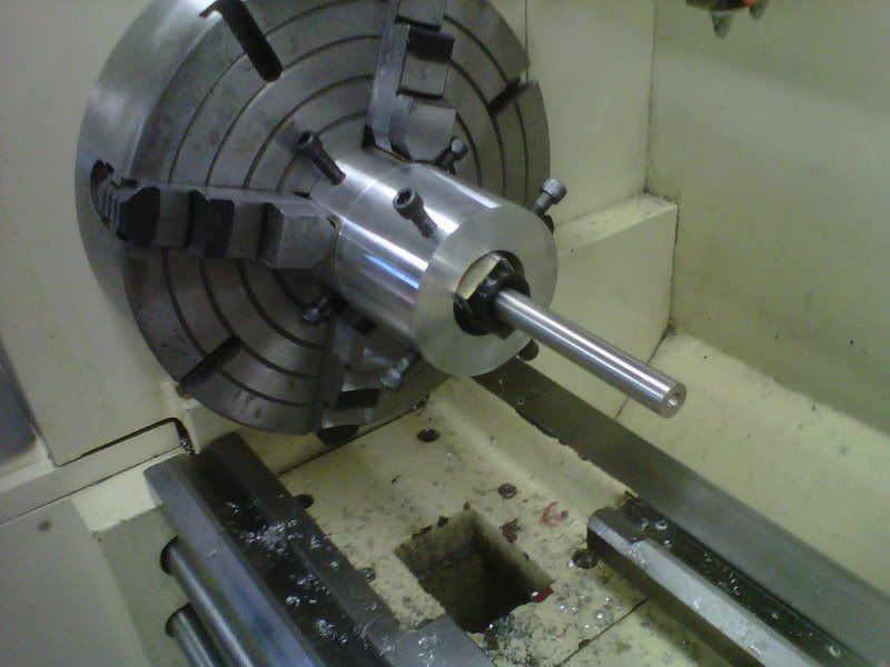 IMG00024-20110209-1349.jpg