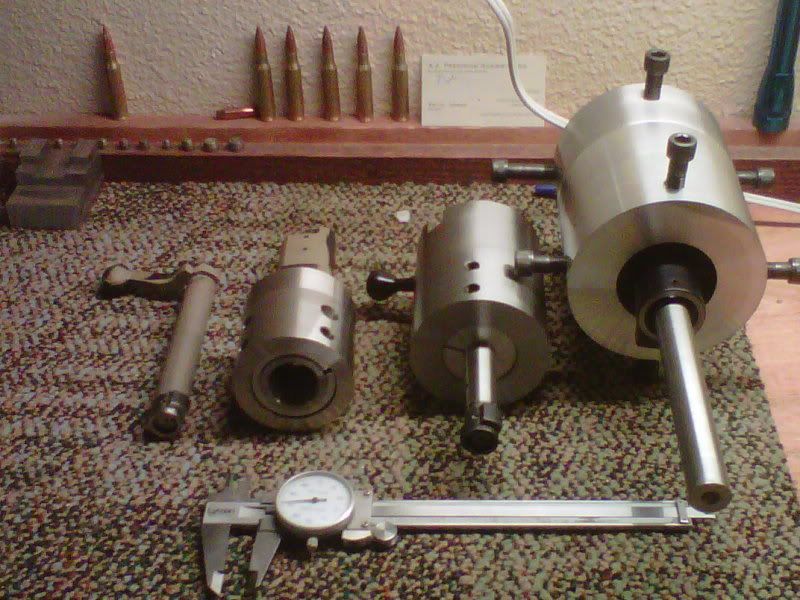 IMG00026-20110209-1650.jpg