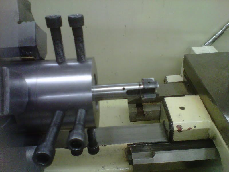 IMG00028-20110210-1438.jpg