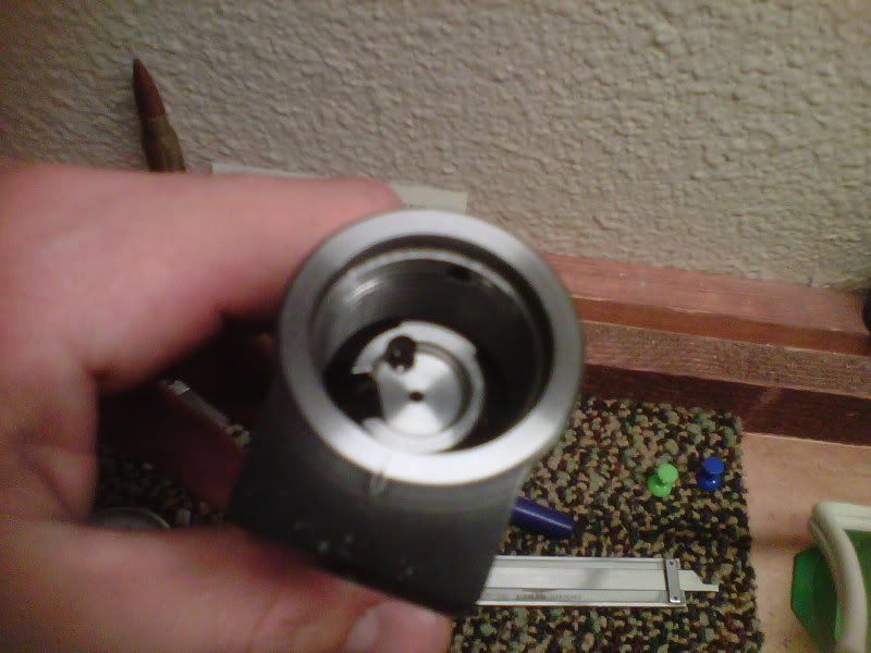IMG00029-20110210-1859.jpg