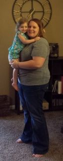 27%20Pounds%20Lost%20-%20Brielle%20Weight-001.jpg