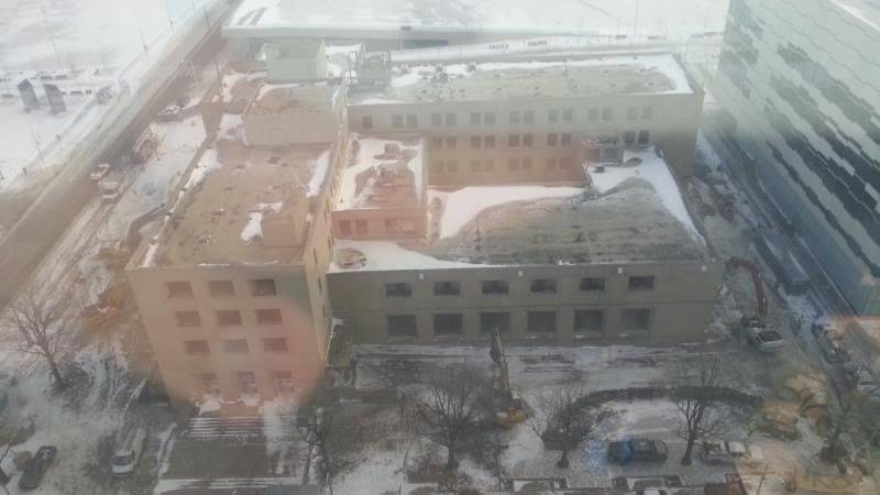 20140127_093150.jpg