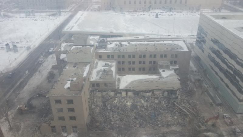 20140127_123109.jpg