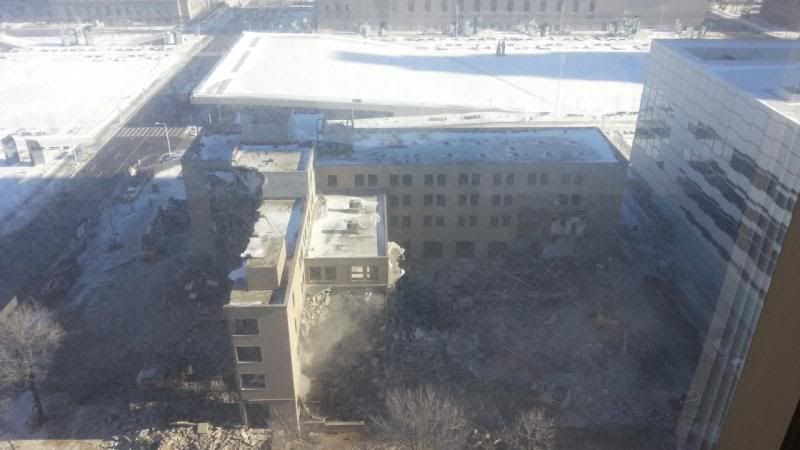 20140129_103848.jpg
