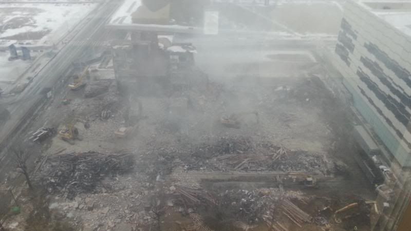 20140131_144339.jpg