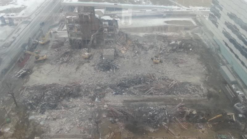 20140131_145624.jpg