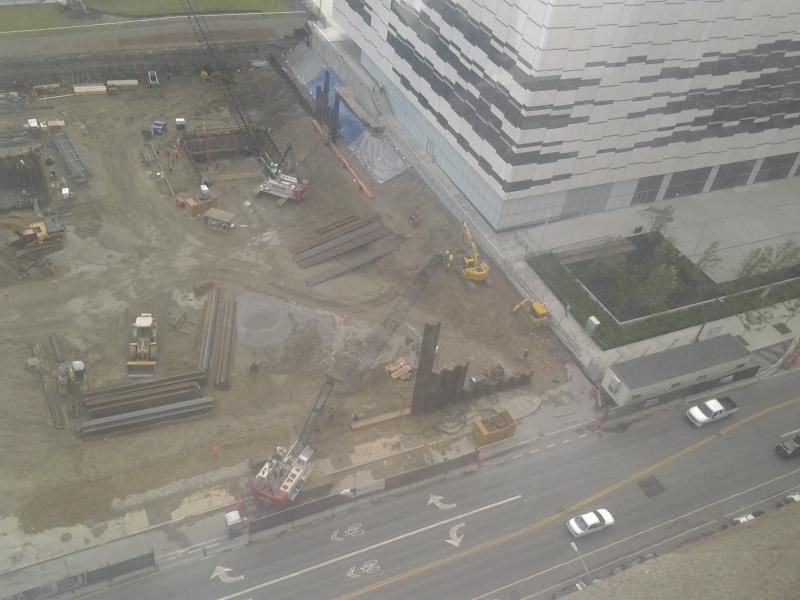 20140716_103116.jpg