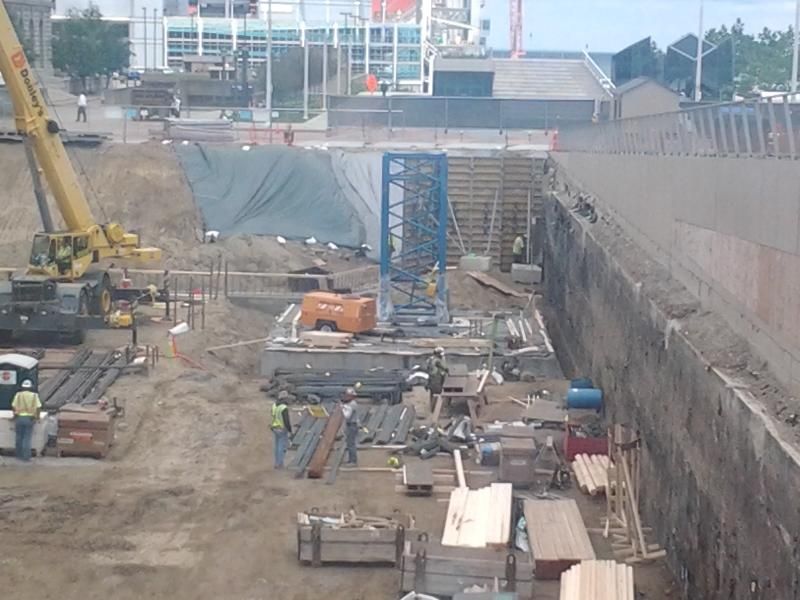 20140716_124255.jpg