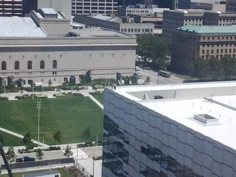 20140724_140831.jpg