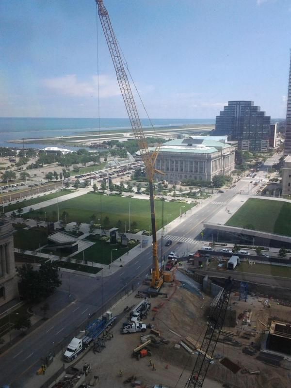 20140725_115350.jpg