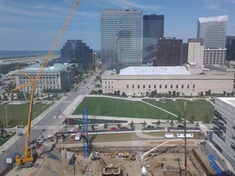 20140725_160145.jpg