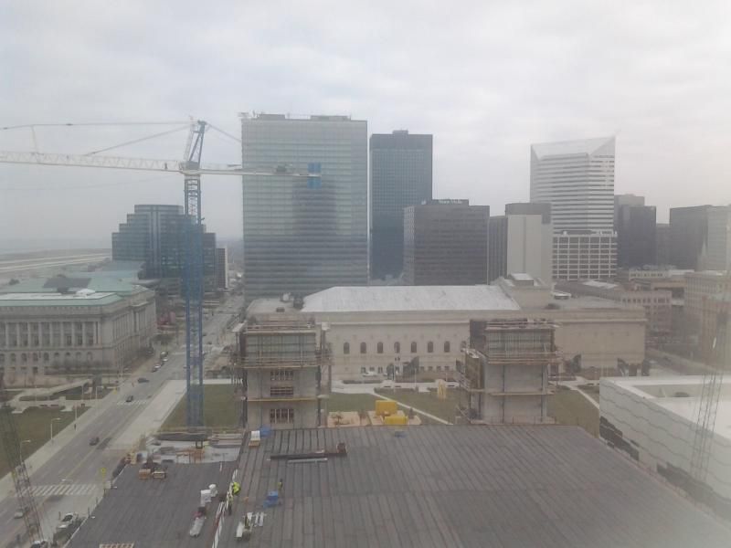 20150102_120040.jpg