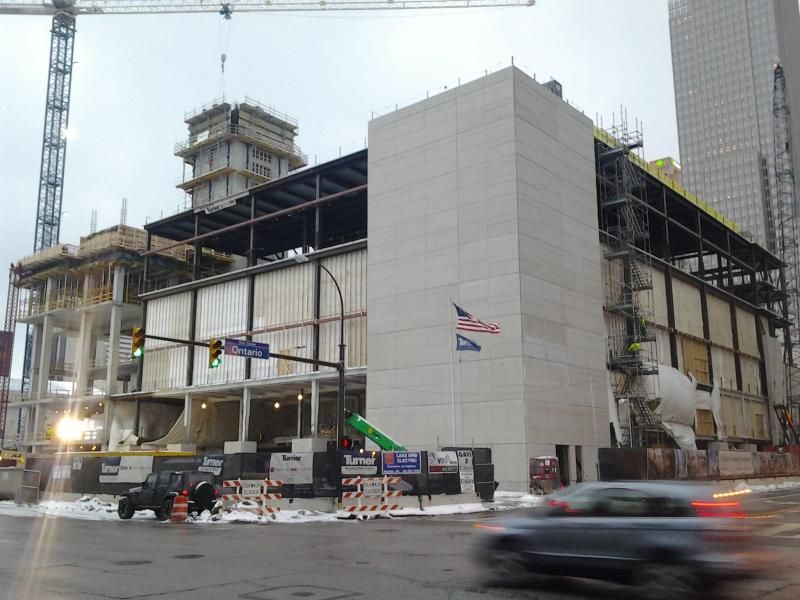 20150127_074535.jpg