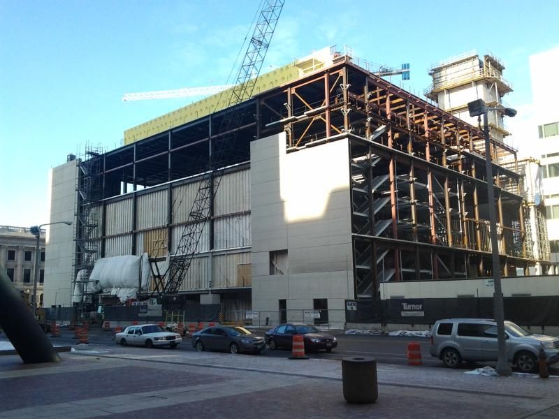 20150127_160741.jpg