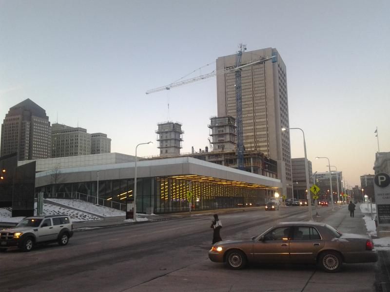 20150128_074250.jpg