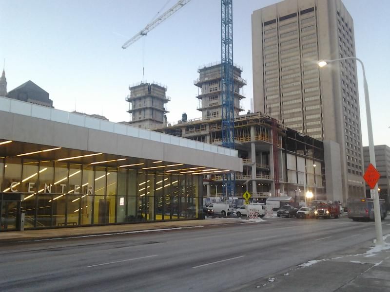 20150128_074352.jpg
