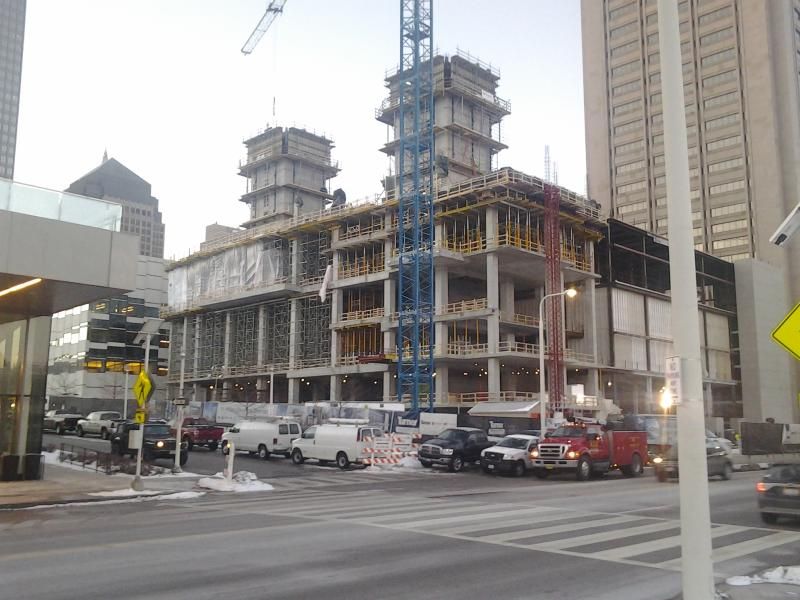 20150128_074424.jpg
