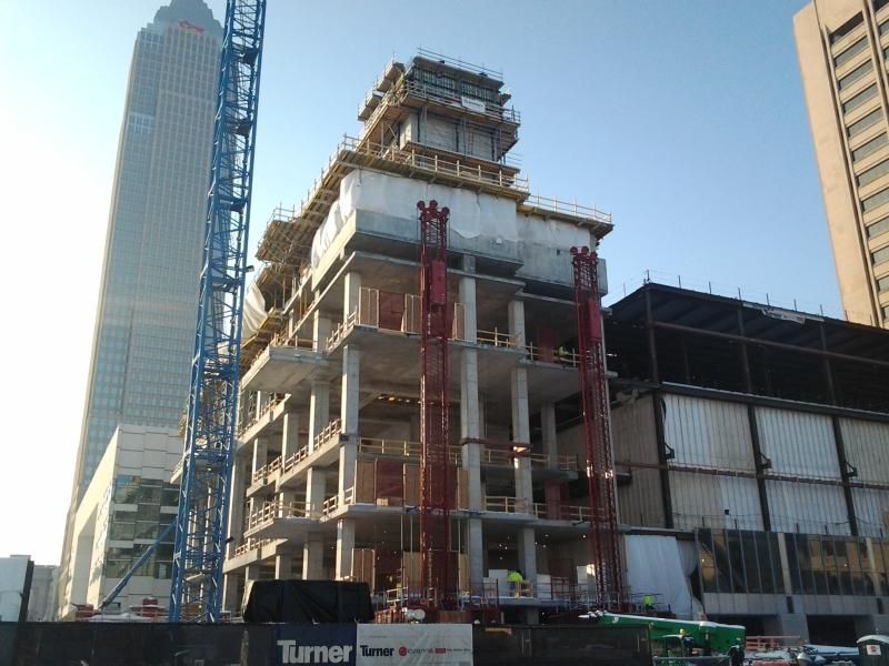 20150302_081535.jpg