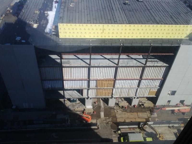 20150309_141504.jpg