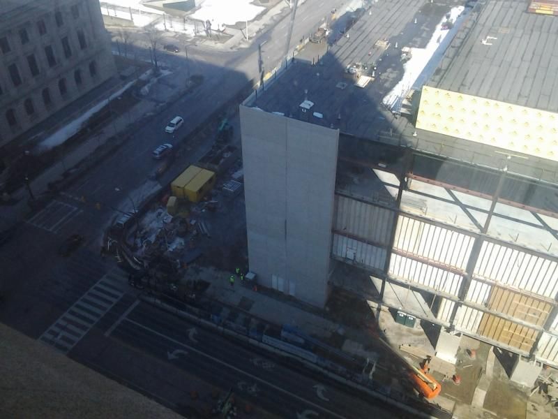 20150309_141521.jpg