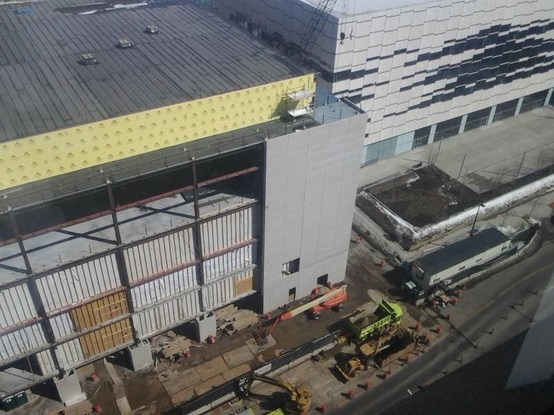 20150309_141529.jpg