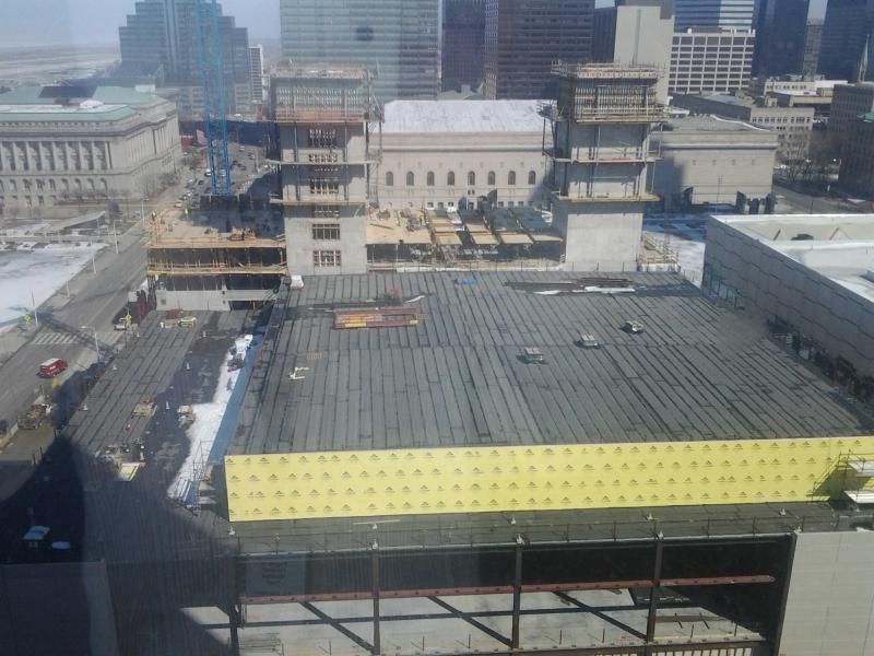20150309_141537.jpg