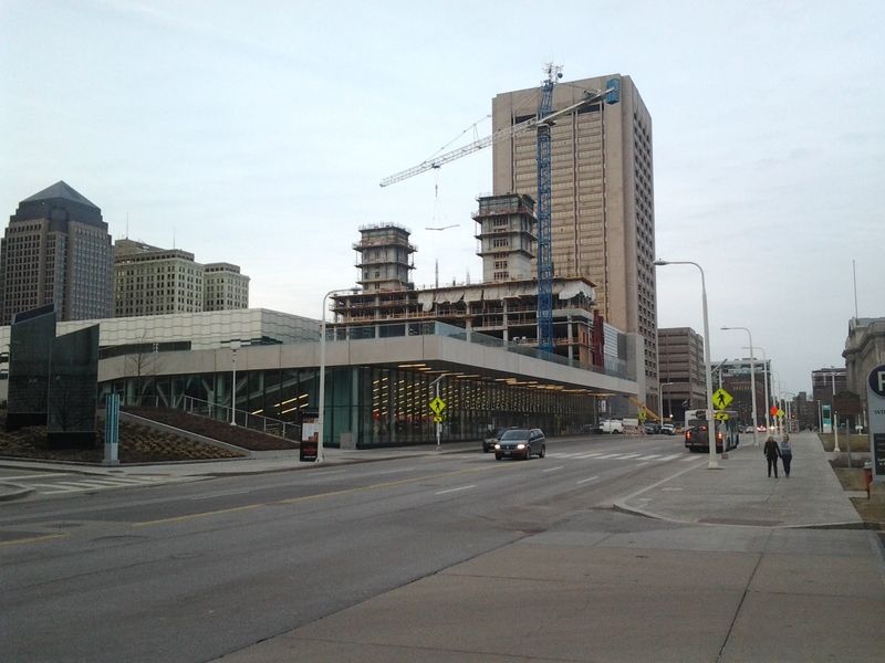 20150316_080723.jpg