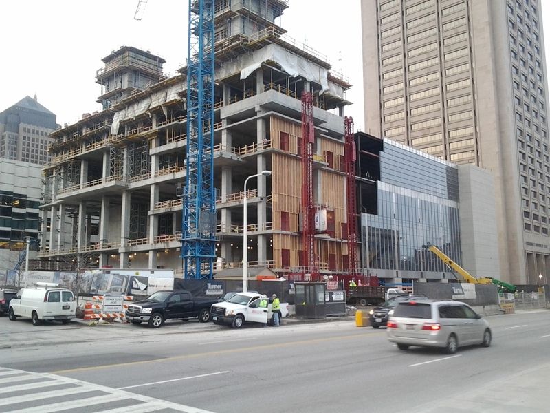 20150316_080857.jpg