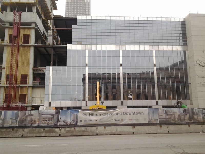 20150316_080956.jpg