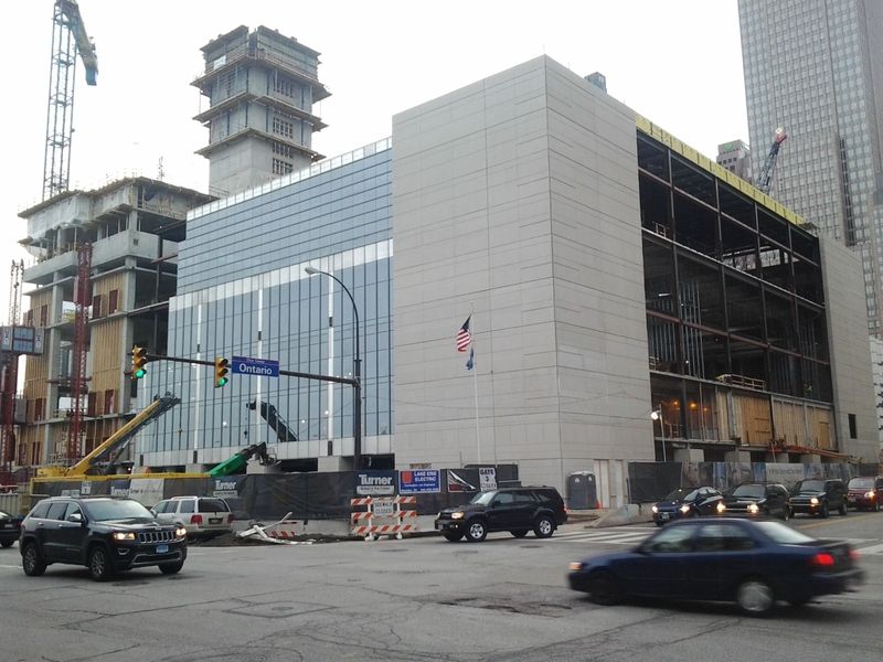 20150316_081057.jpg